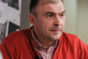 Felix Borcean: Cineva vrea cu tot dinadinsul să mă scoată pe mine în evidenţă ca marele tâlhar al Caransebeşului! Să mă scoată din schemă!
