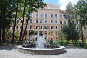 Unde ieşim săptămâna asta în Oradea? Expoziţii interesante, teatru online şi şezătoare