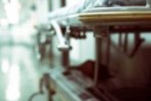 Judeţul Caraş-Severin înregistrează decesul cu numărul 7 în rândul pacienţilor infectaţi cu coronavirus