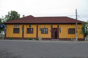 Maramureş: 609 mii lei pentru UAT-urile care au transmis necesarul de cheltuieli pentru desfăşurarea procesului educaţional în condiţii de siguranţă