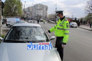 Mâine este ultima zi în care mai pot fi contestate amenzile din timpul stării de urgenţă