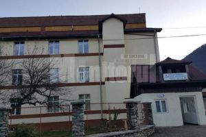 Caz incredibil la spitalul din Câmpulung: au luat din morgă un alt mort şi l-au îngropat