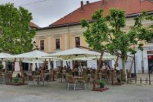Terasele sunt deschise de astăzi, pentru băimăreni. Terasa ”Millennium” şi grădina de vară ”La Tour” vă aşteaptă să le treceţi pragul. Vezi aici, la ce număr de telefon poţi face rezervare