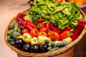 Micii producători din regiunea Sibiului primesc sprijin din partea Primăriei