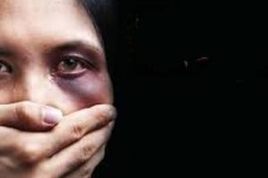 Un bărbat din Săcele şi-a bătut concubina