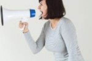 Proiect internaţional de amploare împotriva discursului instigator la ură asupra romilor