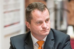 János Mezei a solicitat eliminarea probei de limba română de la examenul de bacalaureat