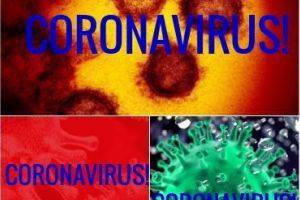 Situatia privind infectia cu COVID-19, la nivel national. Numarul total de imbolnaviri a ajuns la 19.398 