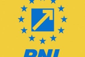 Candidat PNL la locale îl laudă pe Nicolae Ceauşescu
