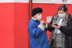 Situaţia la zi în Sibiu – A doua zi cu un singur caz de coronavirus
