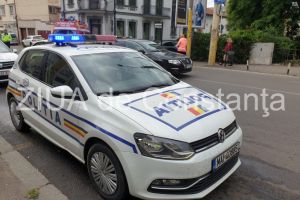 DIICOT Constanta acuza: Opt persoane cercetate sub acuzatia de grup infractional organizat. Ce li se imputa