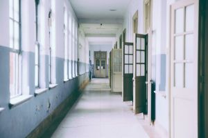 Ce trebuie să ştii despre admiterea la liceu 2020