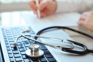 Datele de contact ale celor 11 centre de permanenţă din judeţul Braşov