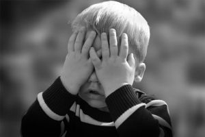 Consiliul Superior al Magistraturii cere verificarea dosarelor cu infracţiuni sexuale cu minori din ultimii şase ani