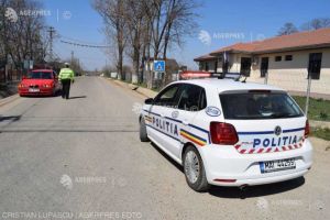 În Prahova au fost întocmite două noi dosare penale, pentru zădărnicirea combaterii bolilor