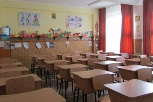 Vin examenele. Cum ne protejăm copiii?”