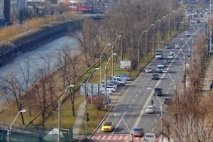 De la 1 iunie nu mai este nevoie de declaraţia pe proprie răspundere