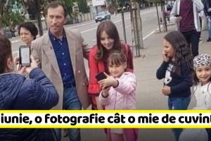 Ziua în care decadenţa, incultura şi analfabetismul devin repere morale în societate