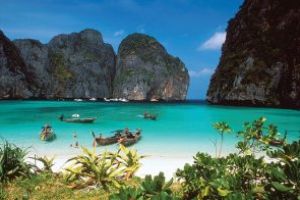 Coronavirus: Peste un milion de cazuri confirmate în America Latină şi Caraibe