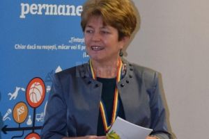 Publicaţia „Barometrul reuşitei şcolare” - „Jurnalul unui timp izolat” va fi ...