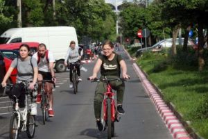 1 iunie, a doua etapă de relaxare a măsurilor impuse de autorităţi