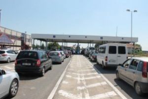 Bilanţul zilei: Peste 250 de maramureşeni au revenit în ţară