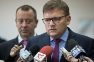PSD lansează o provocare pentru Guvernul PNL: 'Ieşiţi public astăzi de ziua copiilor şi majoraţi-le alocaţiile'
