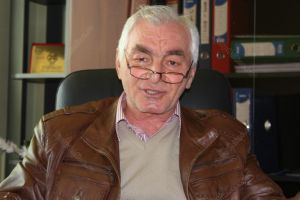 ISJ a lansat campania ”Știu ce aleg!”. Mihai Mureşan: Decizia, mai dificilă decât în condiţii obişnuite