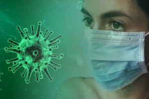 Studiu: Persoanele asimptomatice nu-i pot infecta cu COVID-19 pe cei din jur