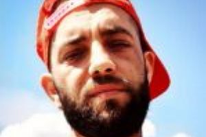Ce spune tânărul de 19 ani, principalul suspect în cazul morţii lui „Bordură”?
