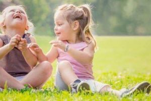 Gândurile primarilor mureşeni de  Ziua Internaţională a Copilului