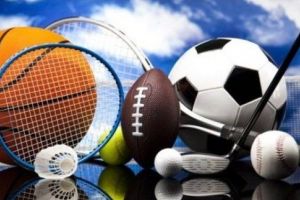 Reguli pentru reluarea competiţiilor sportive