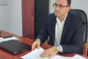 Cine este Laurentiu Ivanovici si ce planuri are pentru SCJU Craiova?
