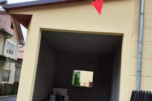 Călin Stan: ”Dacă boierul dă, să fie primit!”