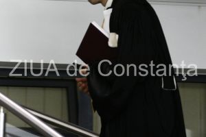 Instanta a decis: Ce se intampla cu procesele deschise de UAT Judetul Constanta impotriva Fundatiei Clopot si Asociatiei Eurocult
