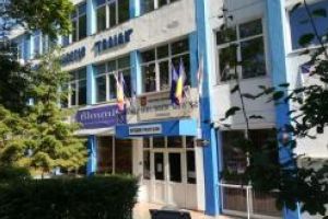 Admiterea in clasa a V-a. De astazi incepe inscrierea online, iar proba va avea loc pe 27 iunie