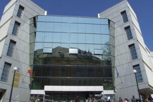 HCL-ul privind aprobarea documentatiei pentru reactualizarea Planului Urbanistic Zonal – Constanta – Cumpana, anulat partial