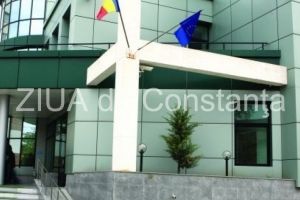 Consiliul Superior al Magistraturii discuta, azi, despre conducerea procurorilor antimafia din Constanta