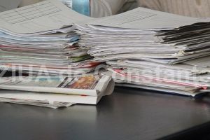 Studentii vor putea accesa fonduri europene! Se deschide apelul Innotech Student. Iata cum poti aplica