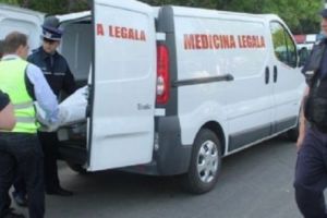 Tregedie in judetul Braila / Mort la 28 de ani din cauza inconstientei