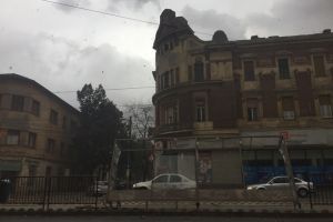 RATT, dupa urgia de duminica: numarul autobuzelor este redus, dar se circula normal