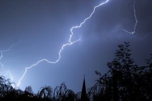Alertă meteo! Anunţul făcut de meteorologi pentru următoarele zile