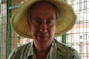 Note de călătorie:„Tărâmul de Aur” (6)