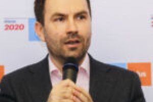Cătălin Drulă: „Sistemul de la Transporturi este unul de furt, minciună şi incompetenţă!”