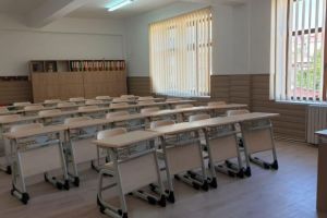 DÂMBOVIȚA:  Sunt şcoli în care nici un elev nu va veni la pregătirea pentru Evaluarea Naţională