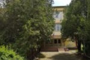 Peste 14 milioane de lei pentru şcoală la standarde europene în oraşul de la malul Dunării