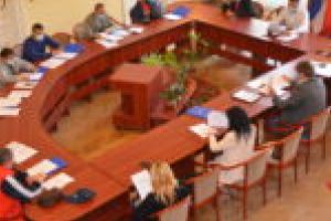 Atenţia „financiară” a Primăriei Caransebeş a fost îndreptată, în primul trimestru bugetar, către Spitalul Municipal de Urgenţă