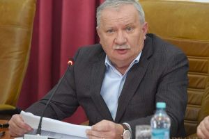 Retrospectiva săptămânii, prin ochii lui Bihorel: Ianoş e supărat că ungurii îl preferă pe Ilyes