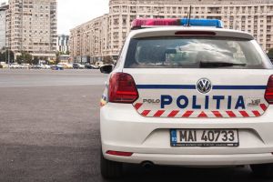 Cod rutier în alertă. Modificările de la 1 iulie pe care trebuie să le ştie toţi şoferii