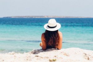 Vouchere de vacanţă 2020. Schimbări importante. Decizia a intrat deja în vigoare